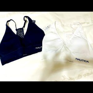 Women’s Bralette